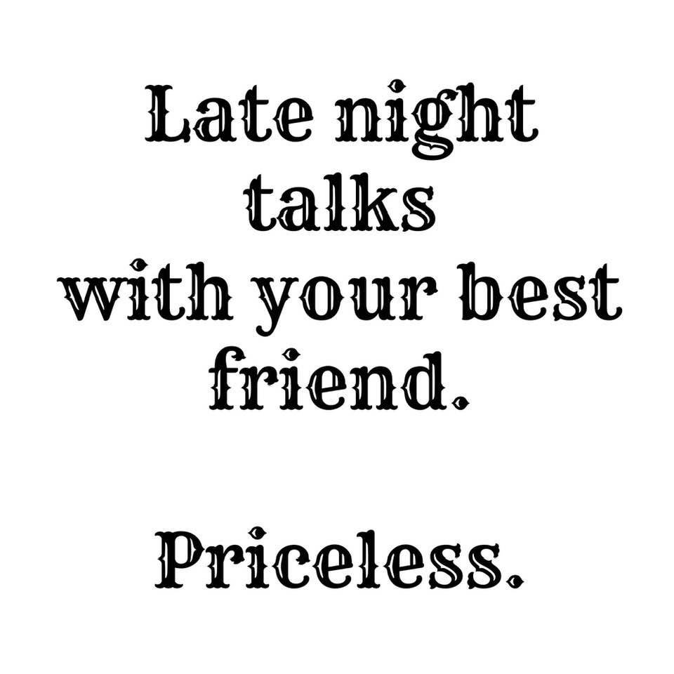 Amber Bryson's album, Timeline Photos