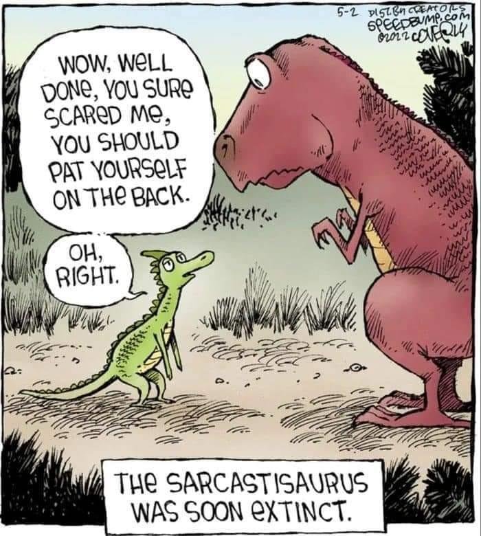 Norman Hatcher's album, Timeline photos
