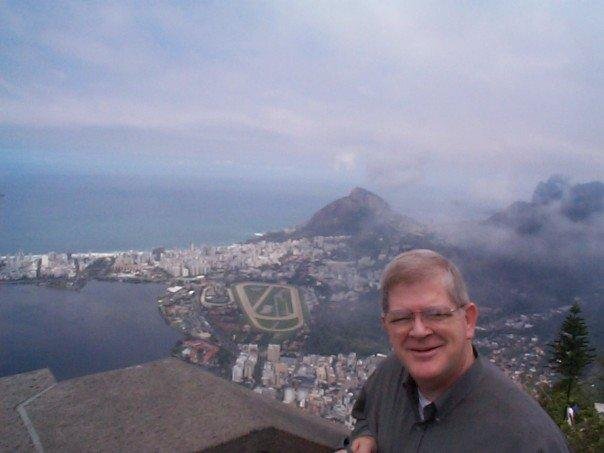 Rio