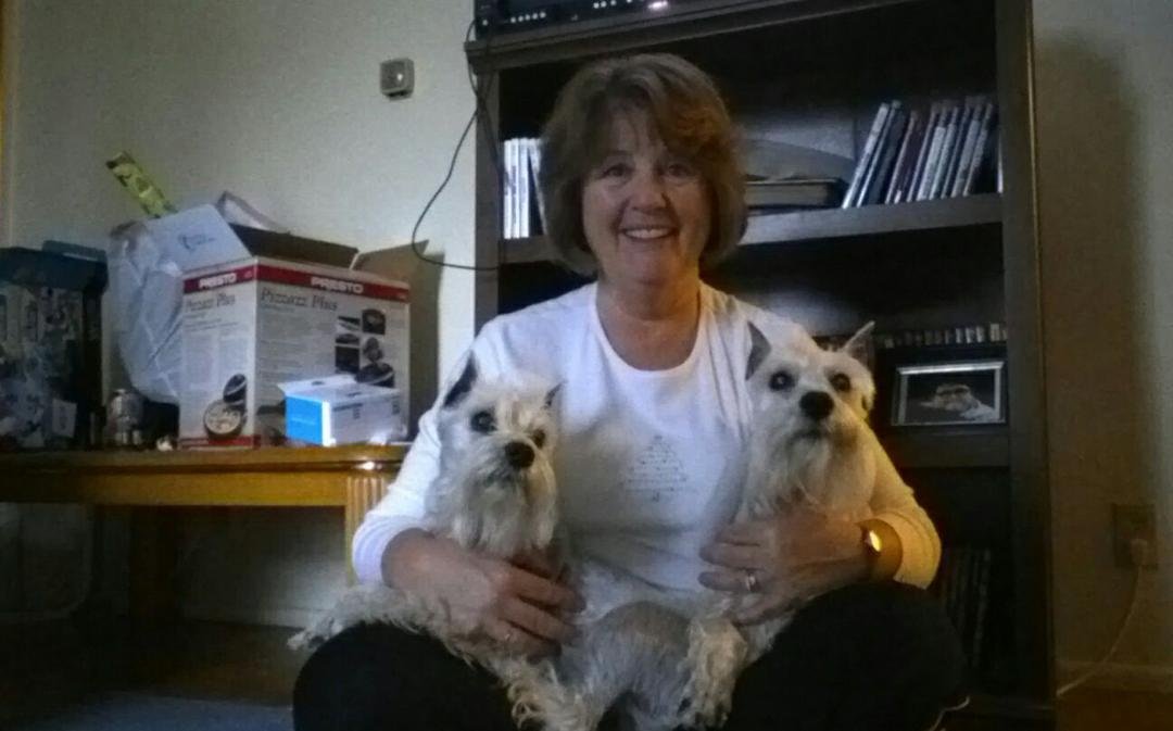 Karen Malott's album, Mobile Uploads