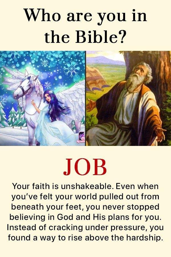 Dana Clough's album, Timeline photos