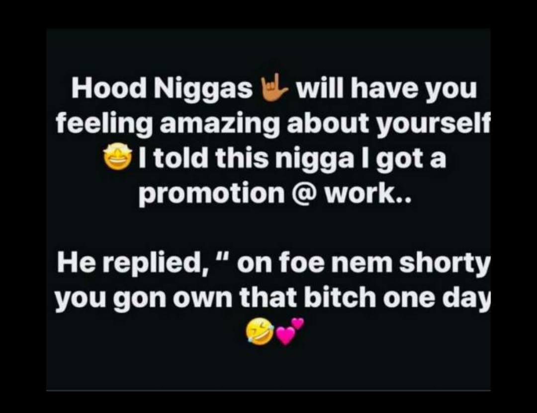🤣🤣🤣🤣🤣💯 💋