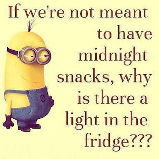 Claudia Bailey's album, Timeline Photos