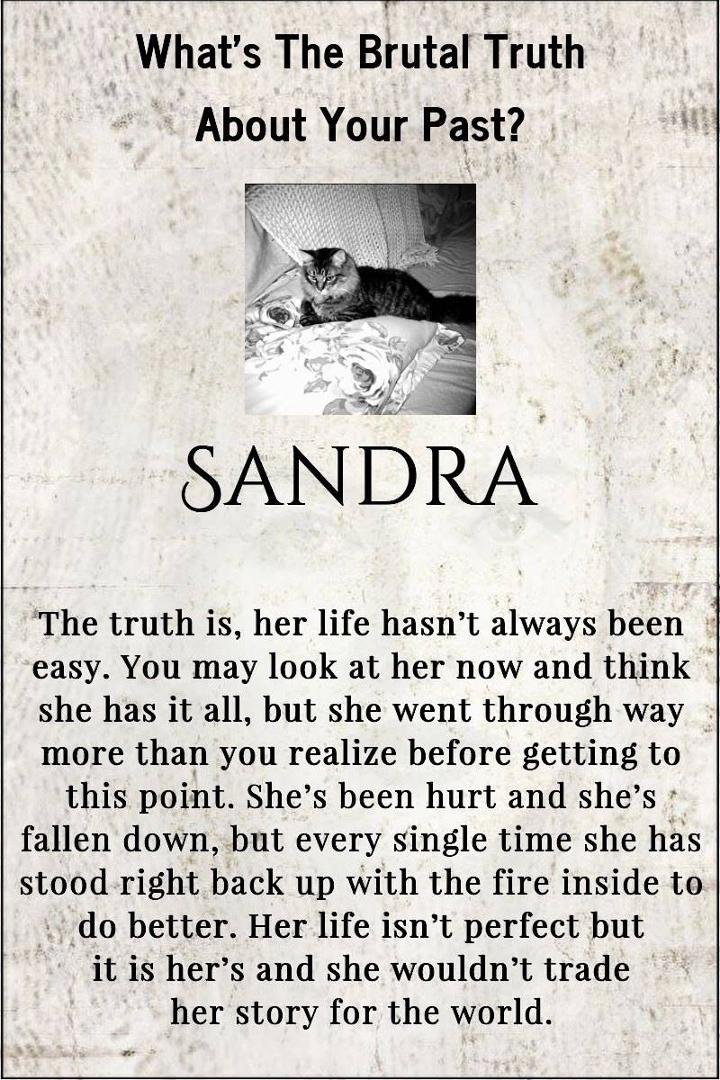 Sandra Niemeier's album, Timeline Photos