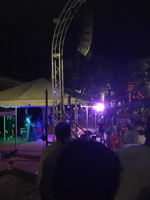 Samuel Haapala's album, Timeline Photos