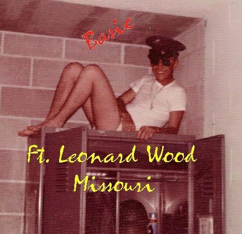 David Schultz's album, Mobile Uploads