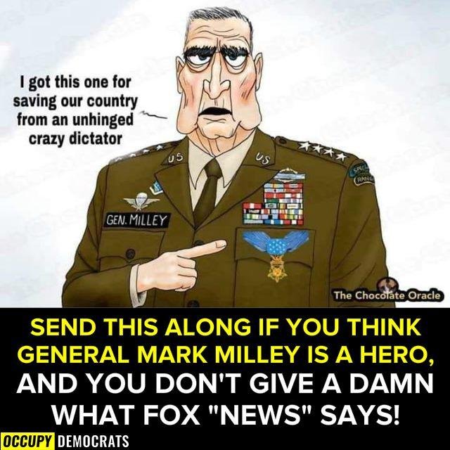 Norman Nelson's album, Timeline photos