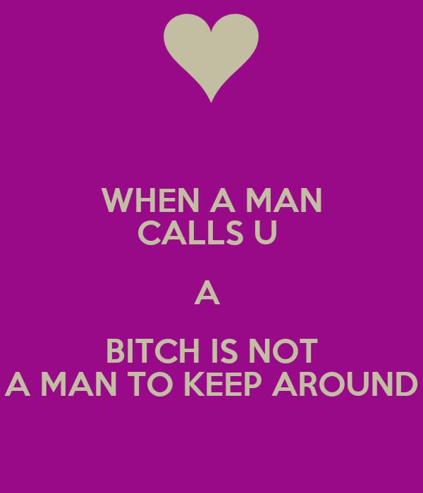 Just Sayin!!!