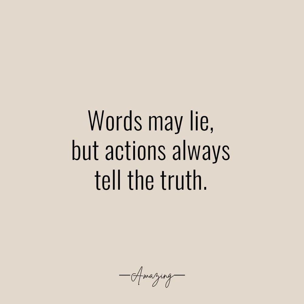 Cindy Miller's album, Timeline photos