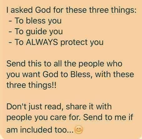 Tammy Dripps' album, Timeline Photos