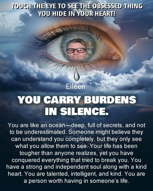 Eileen O'Connell's album, Timeline photos