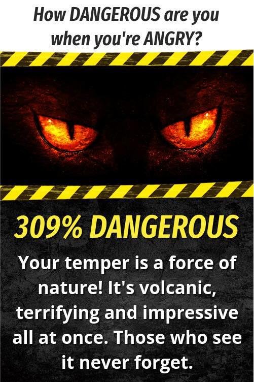 Michael Dohn's album, Timeline Photos