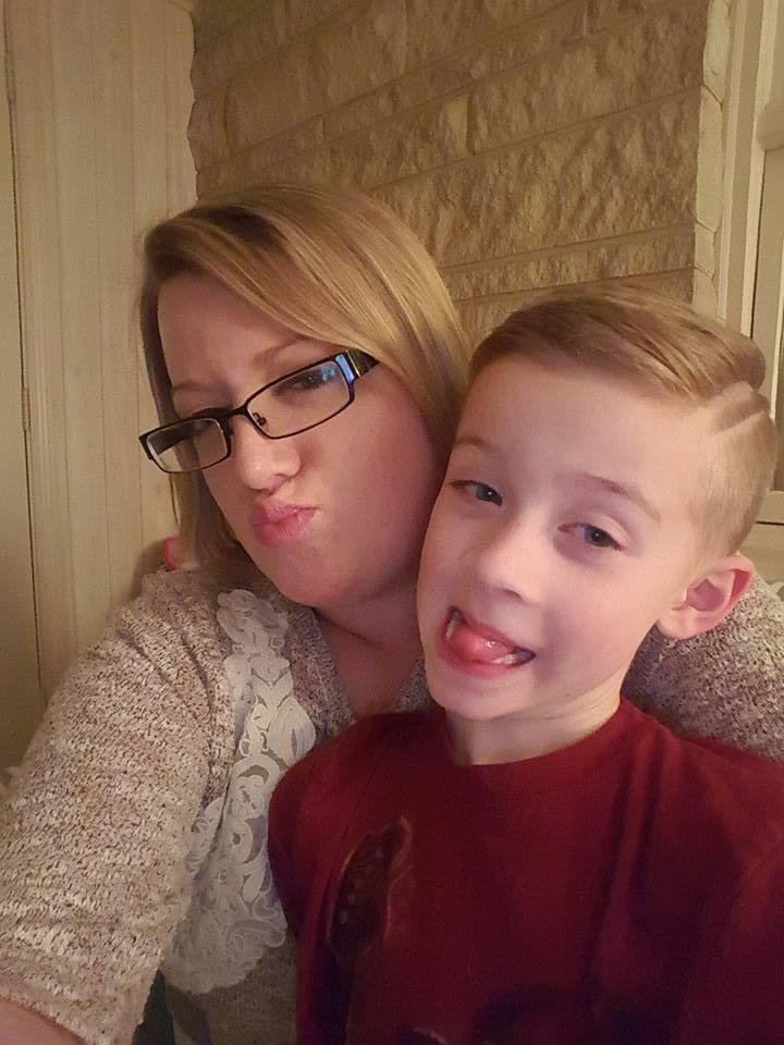 Amanda Kopp's album, Mobile Uploads