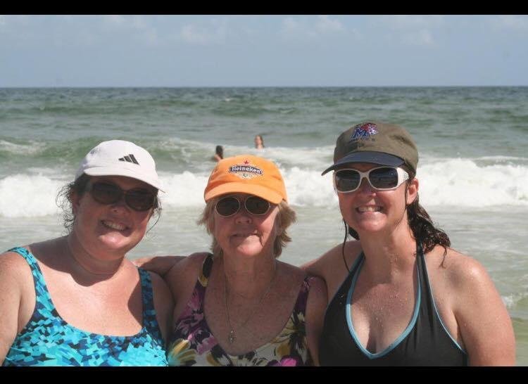 Barbara Angelici's album, Mobile Uploads