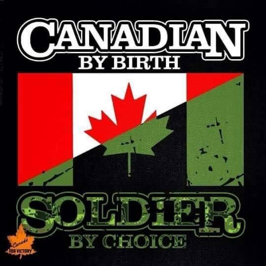 Sandy Brace's album, Timeline photos