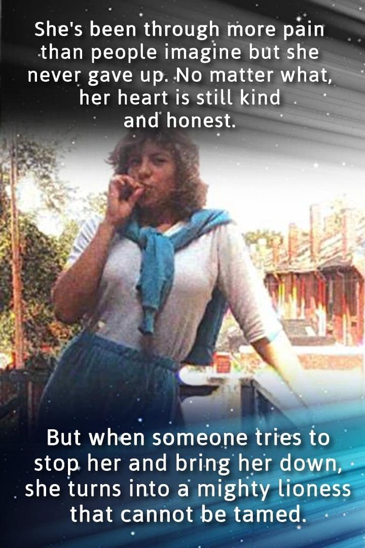 Janet Ensor's album, Timeline photos
