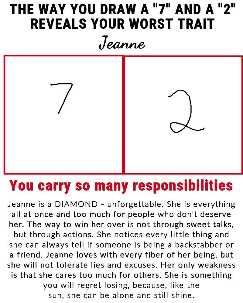 Jean Simpson's album, Mobile Uploads