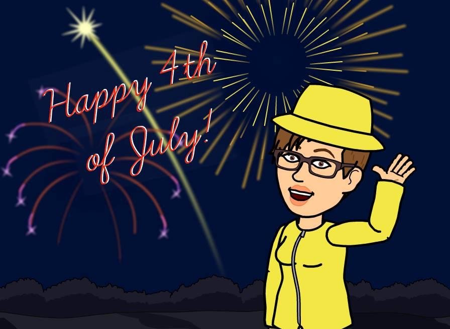 Ruth Duvall's album, Bitstrips Photos