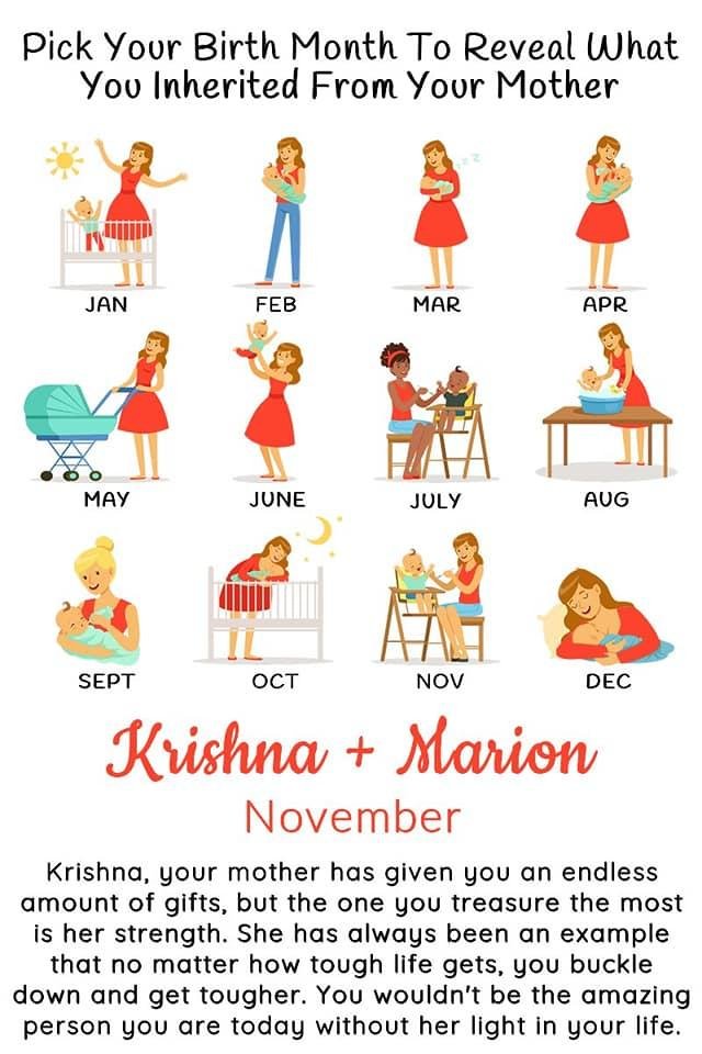 Krishna Tabor's album, Timeline Photos