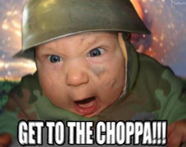 My youngest daughter Julie can't sleep right now and decided to get on her iPad..... She found my Facebook was still logged in..... This is how she feels about the 2 presidential candidates....Lol Love you Dad!!! :)