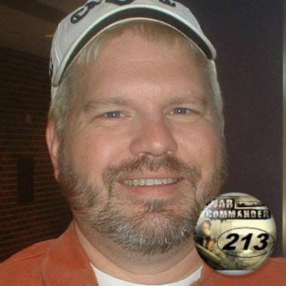 Daniel Hucks' album, PicBadges Photos
