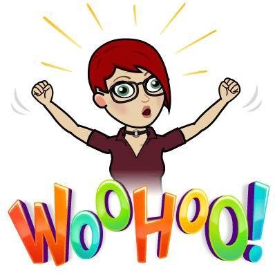 Drivers license renewed a month ahead of time. Don’t have to worry about it for 4 more years. Got the Real ID license.