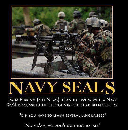 TOM SISSON's album, Timeline Photos