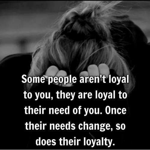 Sally McDaniel's album, Timeline Photos