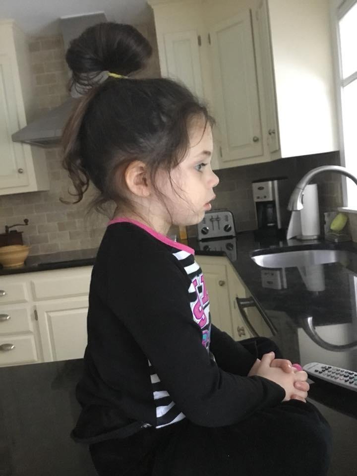 Ann Bieber's album, Mobile uploads