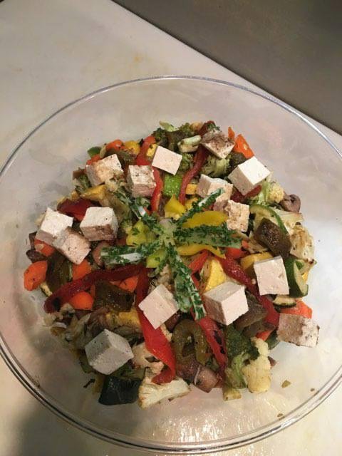 Ellen Engroff Skoller's album, Timeline Photos