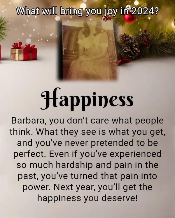 Barbara Reyna's album, Timeline photos