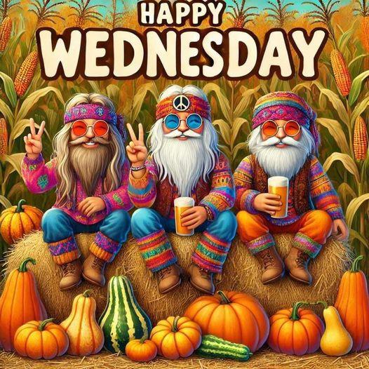 Randall Hyle's album, Timeline photos