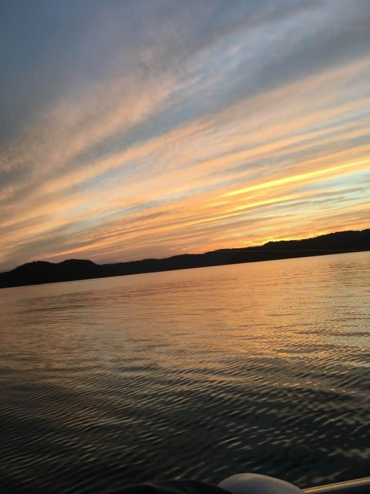 Libby Anderson's album, Timeline Photos