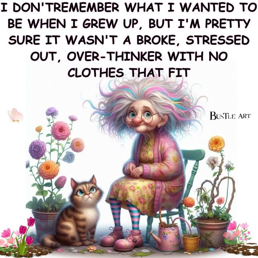 Sheryl Duff's album, Timeline photos