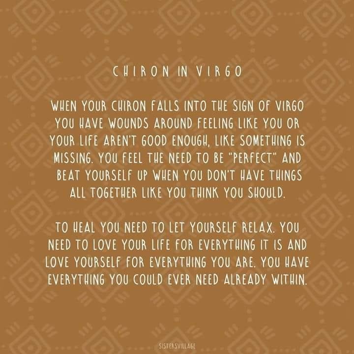 Sindi Chambliss' album, Timeline photos