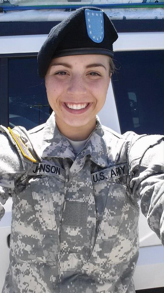 Kayla graduates tomorrow hooah!!! A axing how Hugh fort Jackson south carolina is. 6 of the big texas aggies coach buses outside my hotel window. They play unib. South Carolina and panthers play tomorrow too. This town