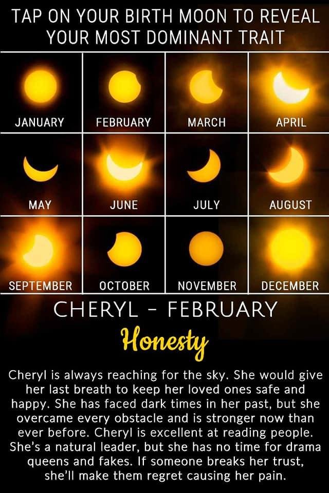 Cheryl Snow's album, Timeline Photos