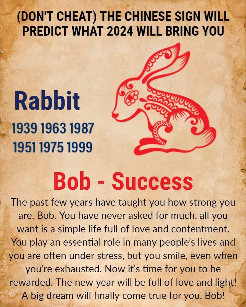 Bob Grace's album, Timeline photos