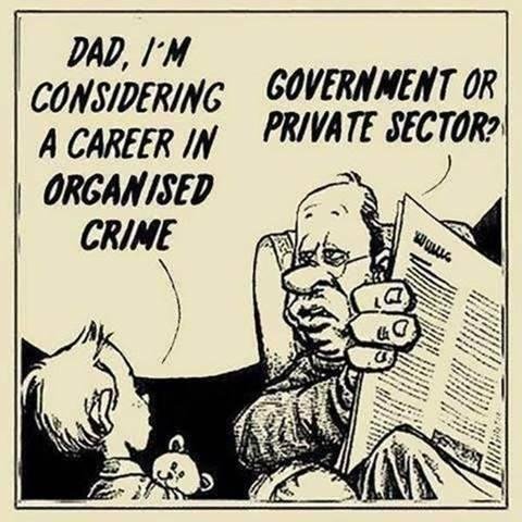 John Phillips' album, Timeline Photos