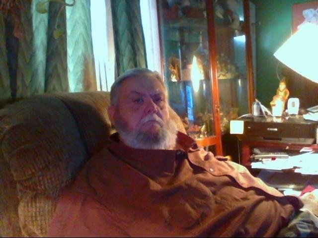Joseph Shry's album, Timeline Photos