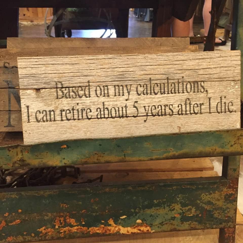 Sandra Davis' album, Timeline Photos