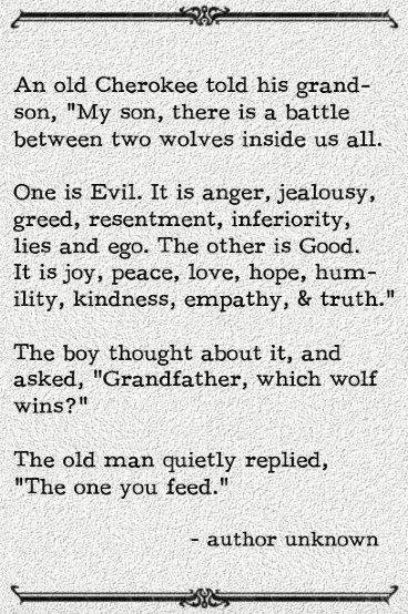 Orvel Griffith's album, Timeline Photos