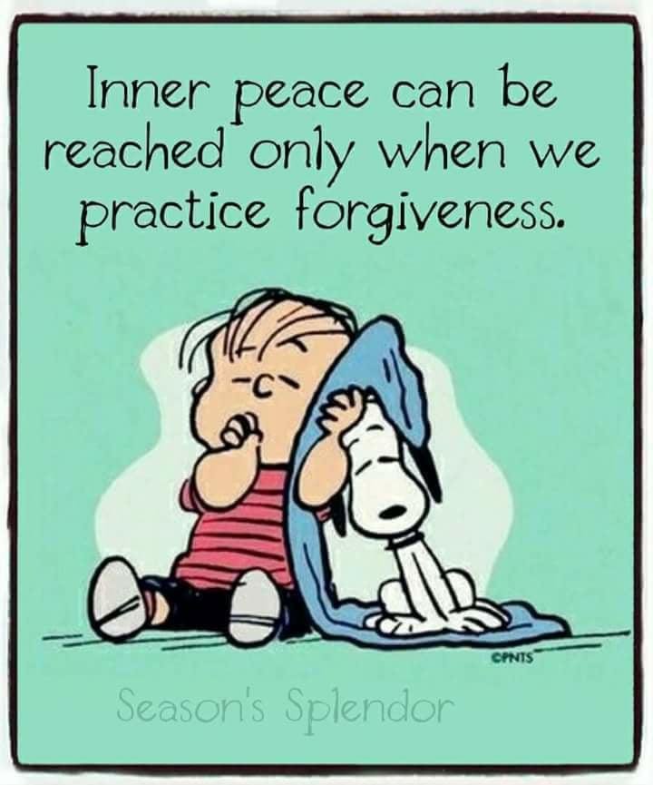 Roland Ohoon's album, Timeline Photos