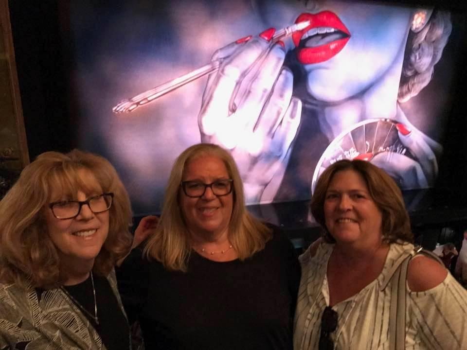 Ann Wohl's album, Timeline Photos