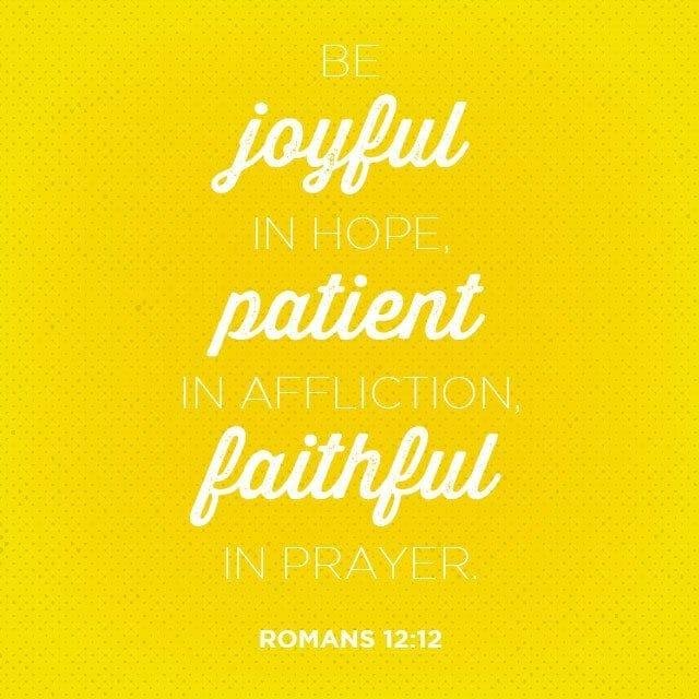 Angela Gonzales' album, Timeline Photos