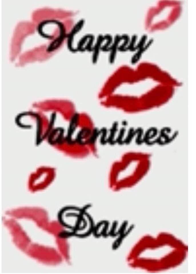 Patty Correa's album, Timeline Photos