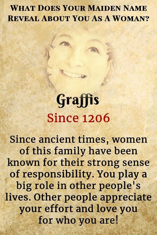 pAULA wells' album, Timeline Photos