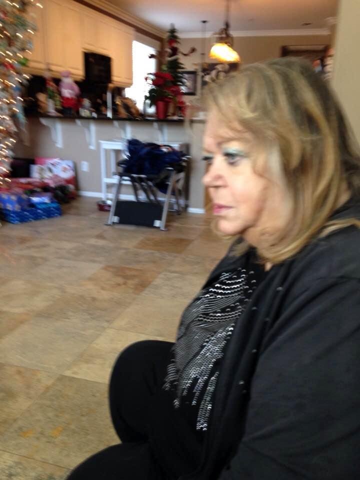 Bev
