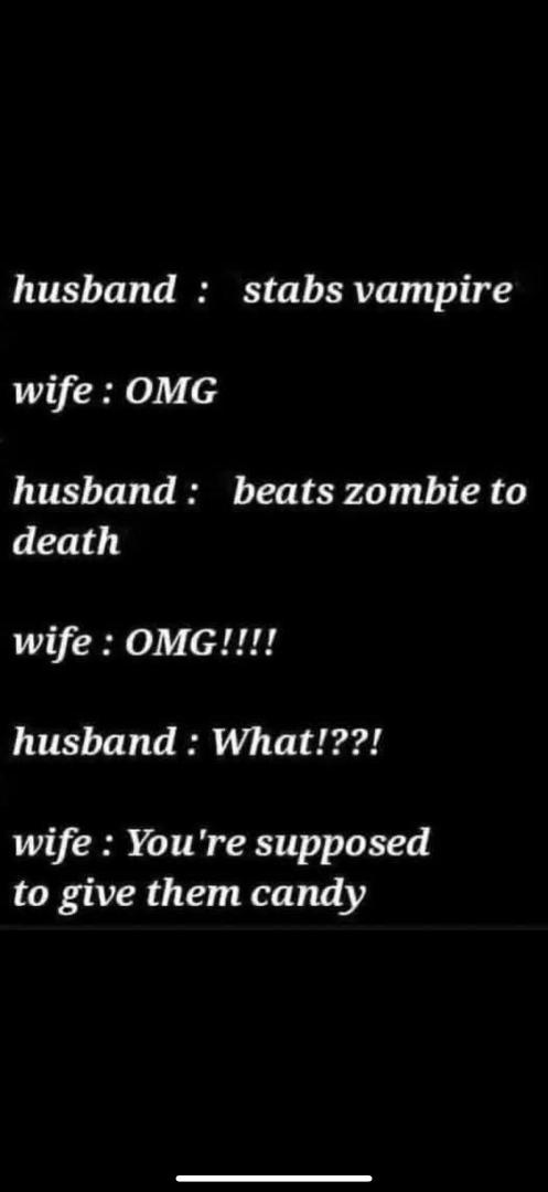 🤣🤣🤣
