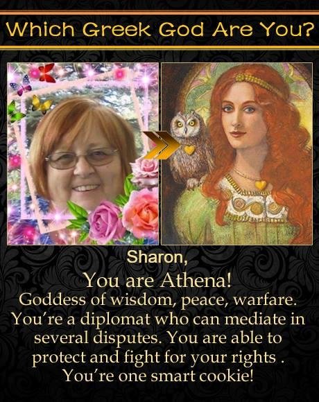 Sharon Beaver's album, Timeline Photos